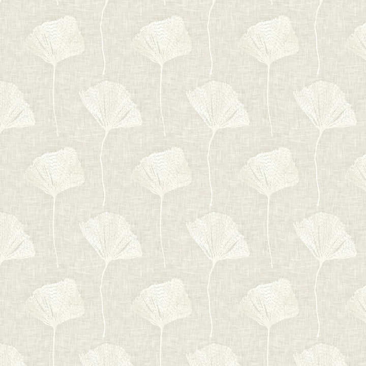 Gordon 3 Champagne by Stout Fabric COLOR MY WINDOW CHALK/TAUPE 15%COT 85%POL %VEMB INDIA FLAME RETARDANT-U.F.A.C. CLASS 1 CATB 117-2013 </p><p>Repeat: 9.5 54 in - Fabric Carolina -