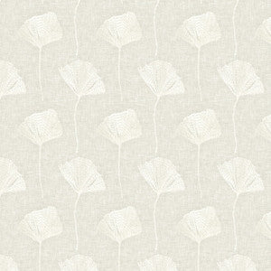 Gordon 3 Champagne by Stout Fabric