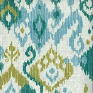 Gordan Grasshopper by Norbar Fabric 100% COTTON PERU 12,000 WYZENBEEK </p><p>Repeat: V-27" H-27" 54" - Fabric Carolina -