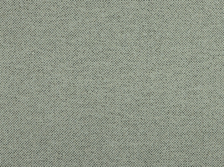 Gordon Sterling 941 by Covington Designer Fabric 93% POLYPROPYLENE, 7% POLYESTER USA 3000 Horizontal: 0 and Vertical: 0 54 - Swanky Fabrics -