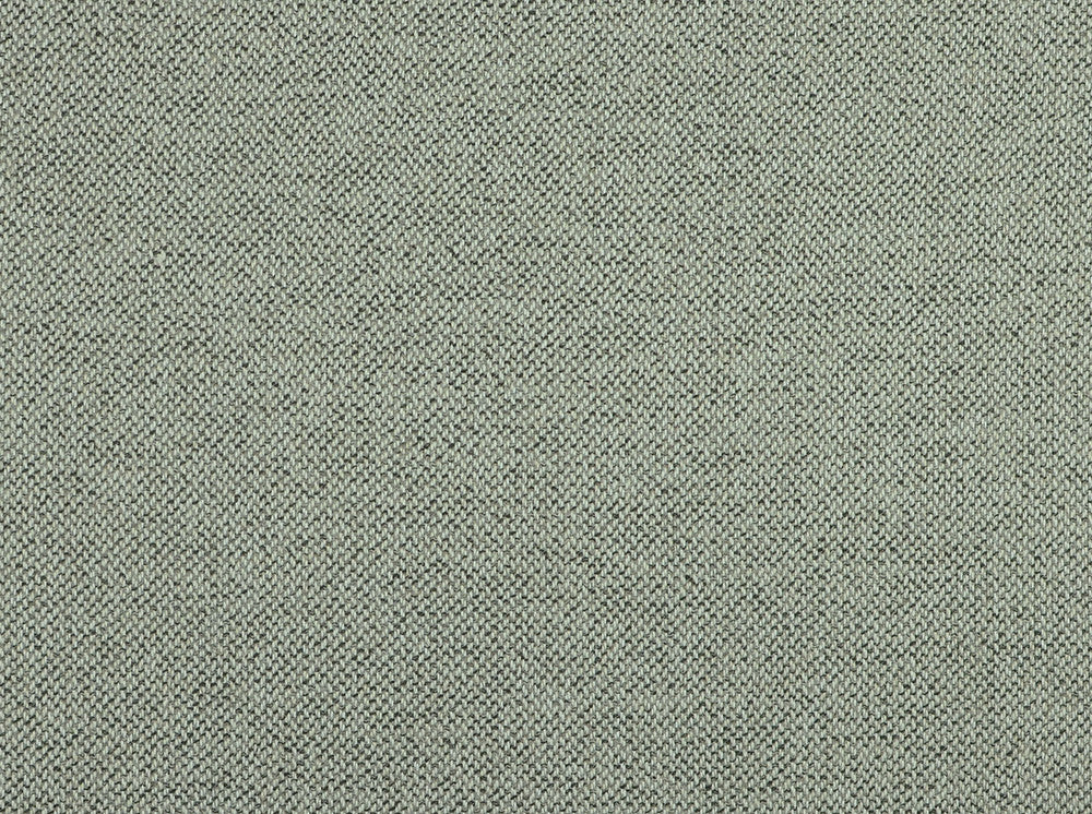Gordon Sterling 941 by Covington Fabric 93% POLYPROPYLENE, 7% POLYESTER USA 3000 Horizontal: 0 and Vertical: 0 54 - Fabric Carolina -