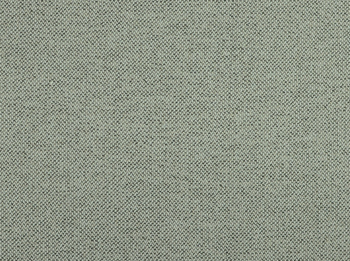 Gordon Sterling 941 by Covington Fabric 93% POLYPROPYLENE, 7% POLYESTER USA 3000 Horizontal: 0 and Vertical: 0 54 - Fabric Carolina -