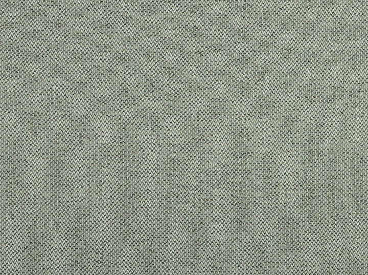 Gordon Sterling 941 by Covington Designer Fabric our website for purchase 93% Polypropylene, 7% Polyester United States 39000 Horizontal: 0" and Vertical: 0" 55" - Swanky Fabrics -