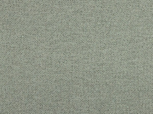 Gordon Sterling 941 by Covington Fabric