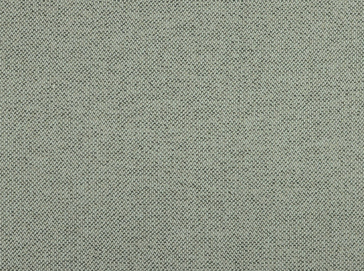 Gordon Sterling 941 by Covington Fabric our website for purchase 93% Polypropylene, 7% Polyester United States 39000 Horizontal: 0" and Vertical: 0" 55" - Fabric Carolina -