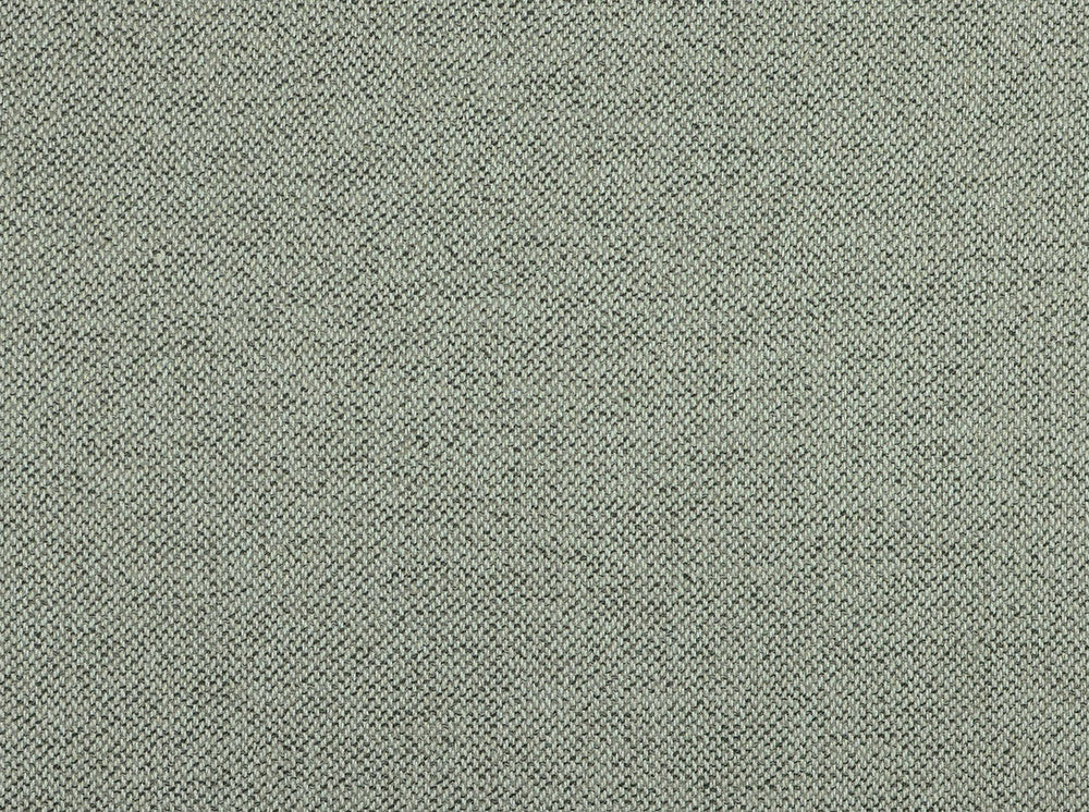 Gordon Sterling 941 by Covington Fabric our website for purchase 93% Polypropylene, 7% Polyester United States 39000 Horizontal: 0" and Vertical: 0" 55" - Fabric Carolina -