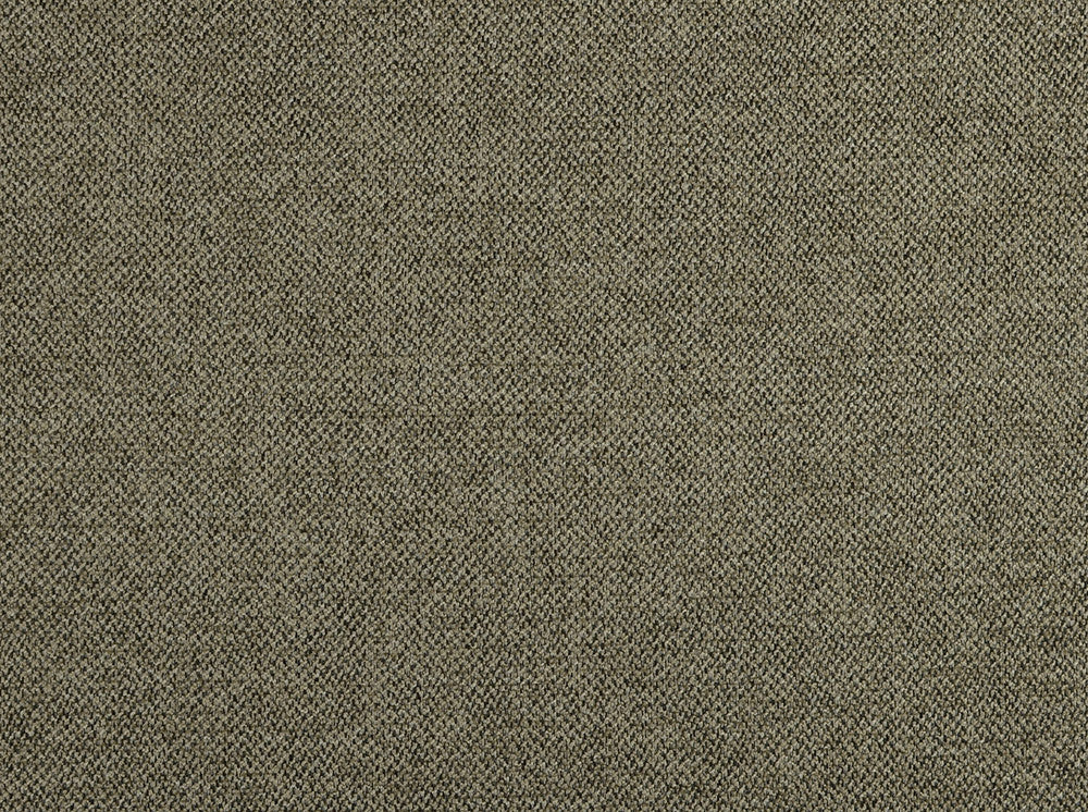 Gordon River Rock 964 by Covington Designer Fabric 93% POLYPROPYLENE, 7% POLYESTER USA 3000 Horizontal: 0 and Vertical: 0 54 - Swanky Fabrics -