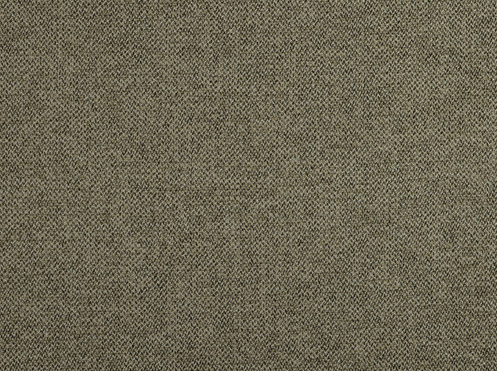 Gordon River Rock 964 by Covington Designer Fabric 93% POLYPROPYLENE, 7% POLYESTER USA 3000 Horizontal: 0 and Vertical: 0 54 - Swanky Fabrics -