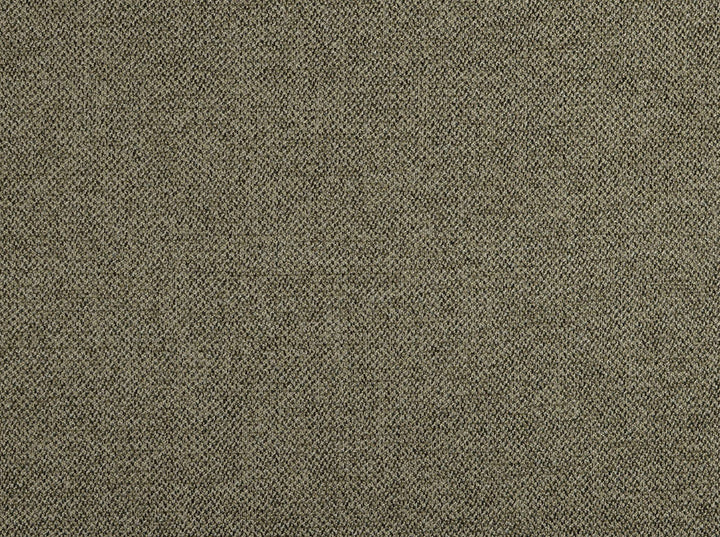 Gordon River Rock 964 by Covington Designer Fabric our website for purchase 93% Polypropylene, 7% Polyester United States 39000 Horizontal: 0" and Vertical: 0" 55" - Swanky Fabrics -