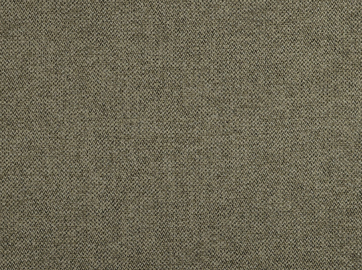 Gordon River Rock 964 by Covington Fabric 93% POLYPROPYLENE, 7% POLYESTER USA 3000 Horizontal: 0 and Vertical: 0 54 - Fabric Carolina -