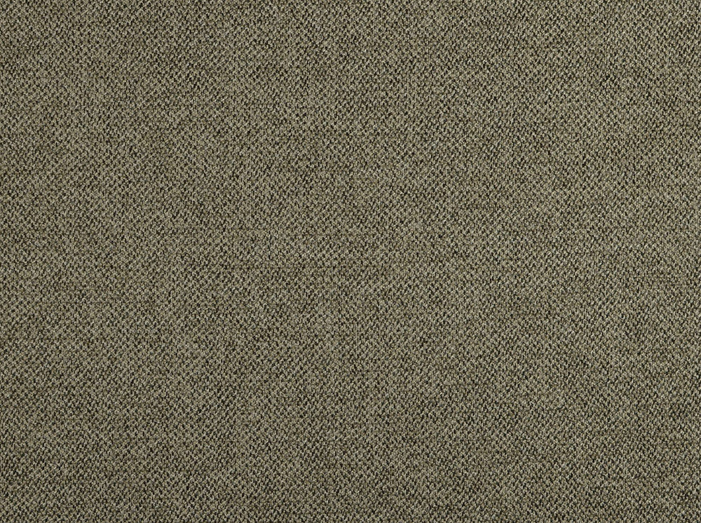 Gordon River Rock 964 by Covington Designer Fabric our website for purchase 93% Polypropylene, 7% Polyester United States 39000 Horizontal: 0" and Vertical: 0" 55" - Swanky Fabrics -