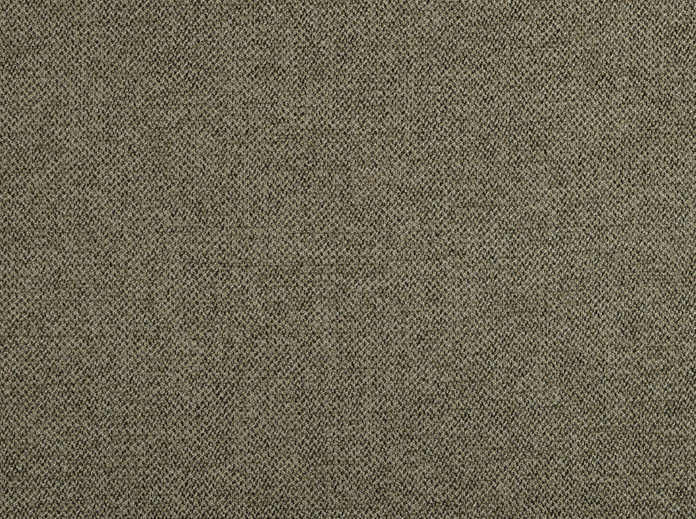 Gordon River Rock 964 by Covington Fabric our website for purchase 93% Polypropylene, 7% Polyester United States 39000 Horizontal: 0" and Vertical: 0" 55" - Fabric Carolina -