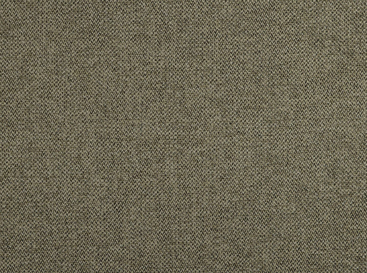 Gordon River Rock 964 by Covington Fabric our website for purchase 93% Polypropylene, 7% Polyester United States 39000 Horizontal: 0" and Vertical: 0" 55" - Fabric Carolina -