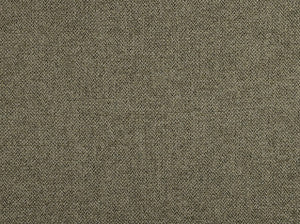 Gordon River Rock 964 by Covington Fabric