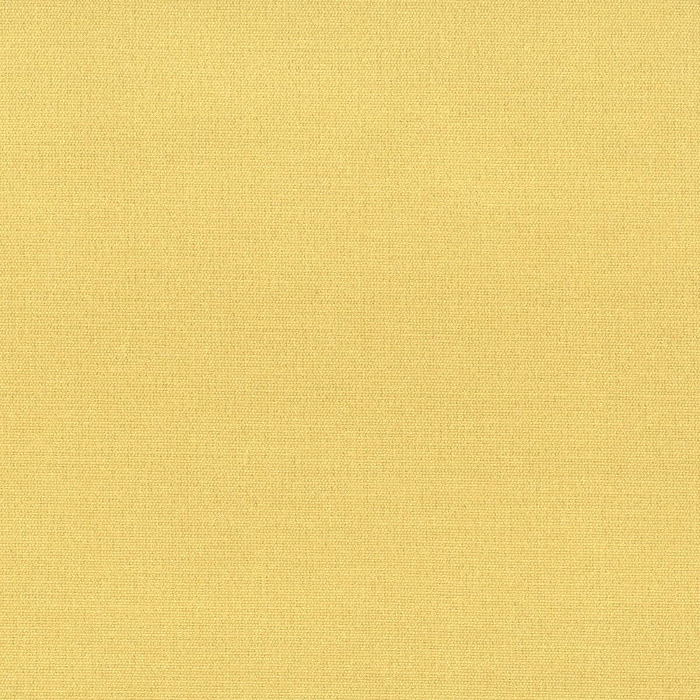 Gorgeous 10 Honeysuckle by Stout Fabric SOFTER SIDE FAUX SILK 80%SVI 20%POL INDIA Horizontal: 0 and Vertical: 0 54 in - Fabric Carolina -