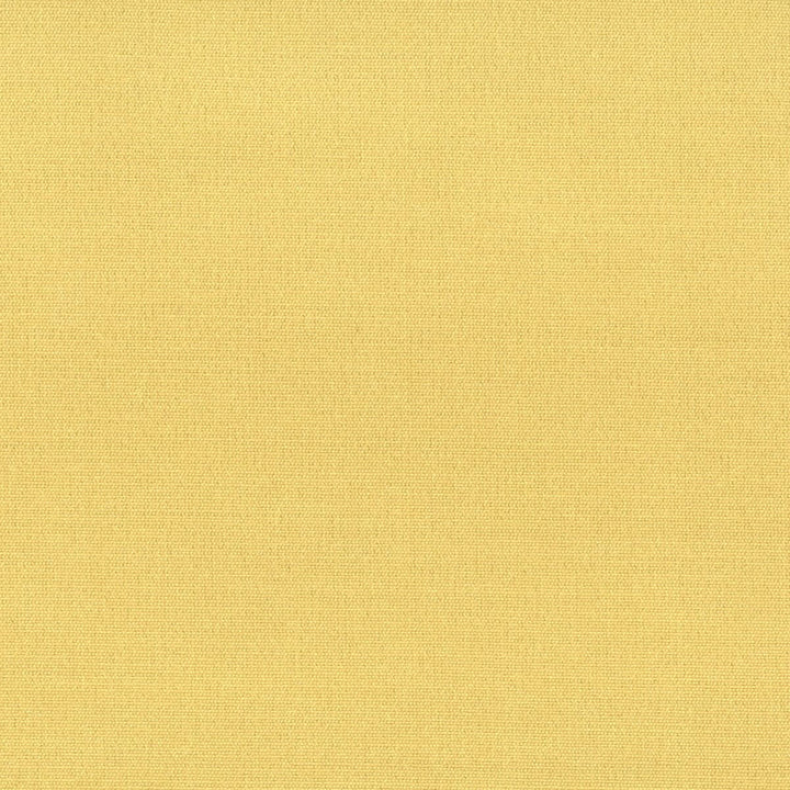 Gorgeous 10 Honeysuckle by Stout Fabric Stout Fabric Gorgeous 10 HoneysuckleFabric SOFTER SIDE FAUX SILK INDIA </p><p>Repeat: H: 0.000, V: 0.000 54 in - Fabric Carolina -