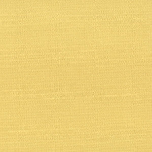 Gorgeous 10 Honeysuckle by Stout Fabric