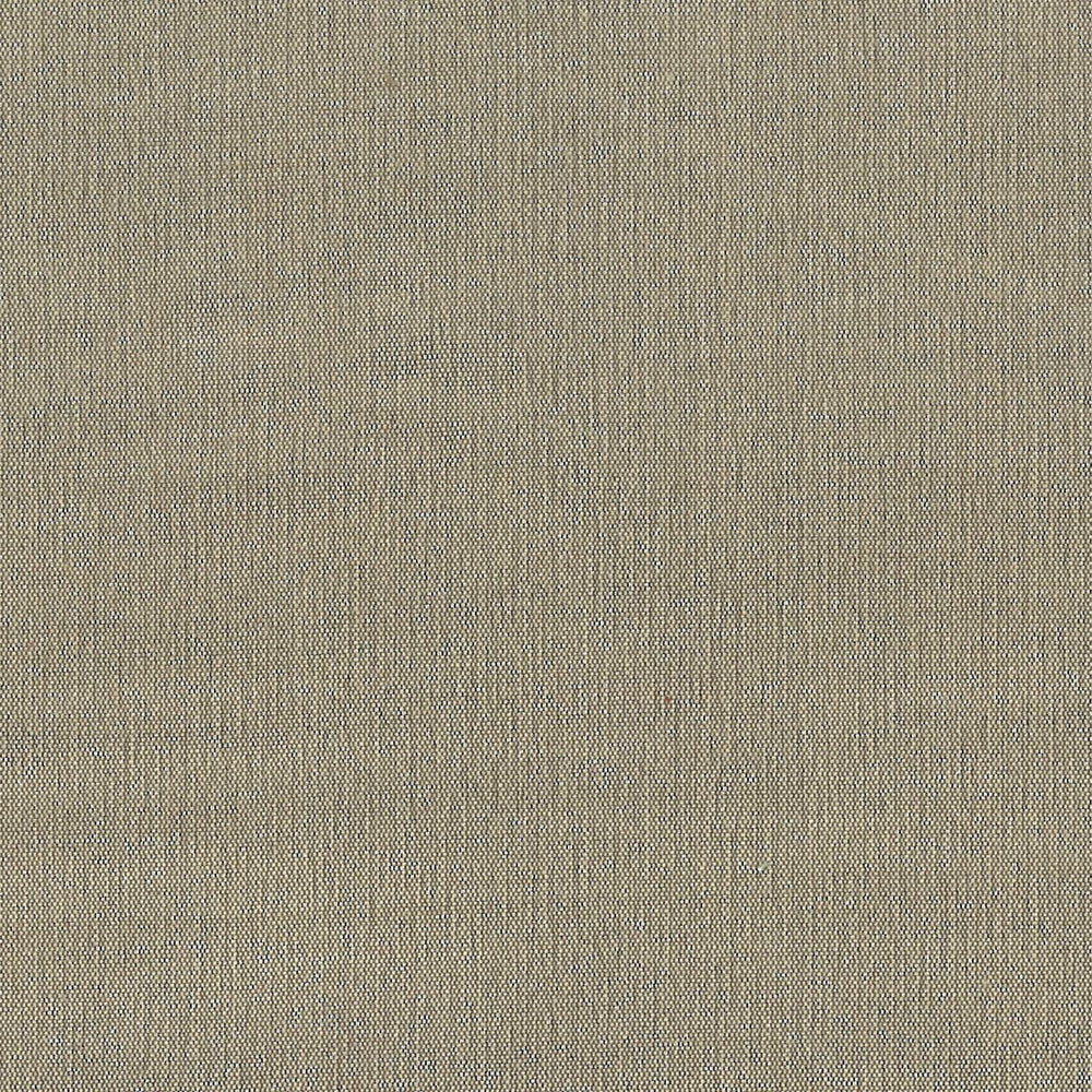 Gorgeous 11 Pewter by Stout Fabric SOFTER SIDE FAUX SILK 80%SVI 20%POL INDIA Horizontal: 0 and Vertical: 0 54 in - Fabric Carolina -