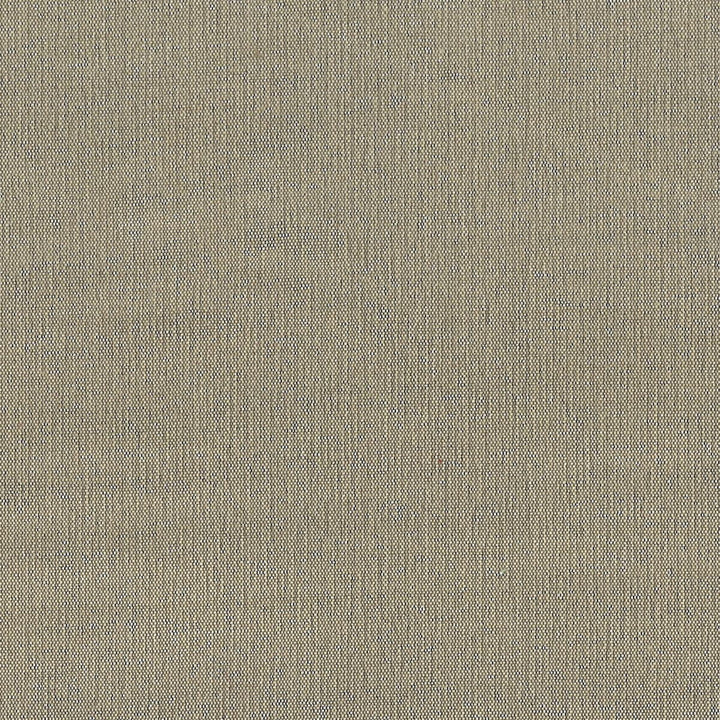 Gorgeous 11 Pewter by Stout Fabric Softer Side Faux Silk 80% Spun Viscose 20% Polyester INDIA Horizontal: 0 and Vertical: 0 54 in - Fabric Carolina -