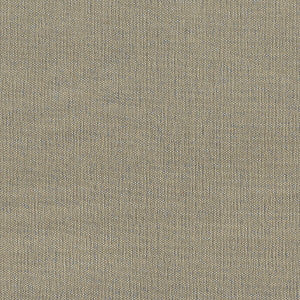 Gorgeous 11 Pewter by Stout Fabric