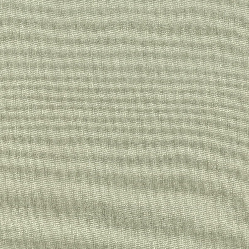 Gorgeous 12 Vapor by Stout Fabric SOFTER SIDE FAUX SILK 80%SVI 20%POL INDIA </p><p>Repeat: 0 54 in - Fabric Carolina -