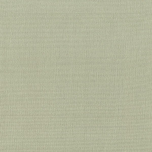Gorgeous 12 Vapor by Stout Fabric