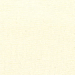 Gorgeous 13 Vanilla by Stout Fabric