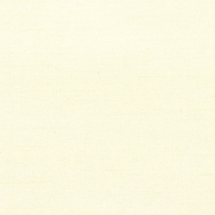 Gorgeous 13 Vanilla by Stout Fabric Stout Fabric Gorgeous 13 VanillaFabric SOFTER SIDE FAUX SILK INDIA </p><p>Repeat: H: 0.000, V: 0.000 54 in - Fabric Carolina -