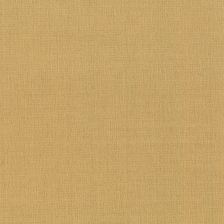 Gorgeous 14 Straw by Stout Fabric Stout Fabric Gorgeous 14 StrawFabric SOFTER SIDE FAUX SILK INDIA </p><p>Repeat: H: 0.000, V: 0.000 54 in - Fabric Carolina -