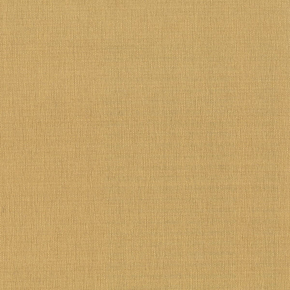 Gorgeous 14 Straw by Stout Fabric Softer Side Faux Silk 80% Spun Viscose 20% Polyester INDIA Horizontal: 0 and Vertical: 0 54 in - Fabric Carolina -