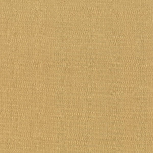 Gorgeous 14 Straw by Stout Fabric