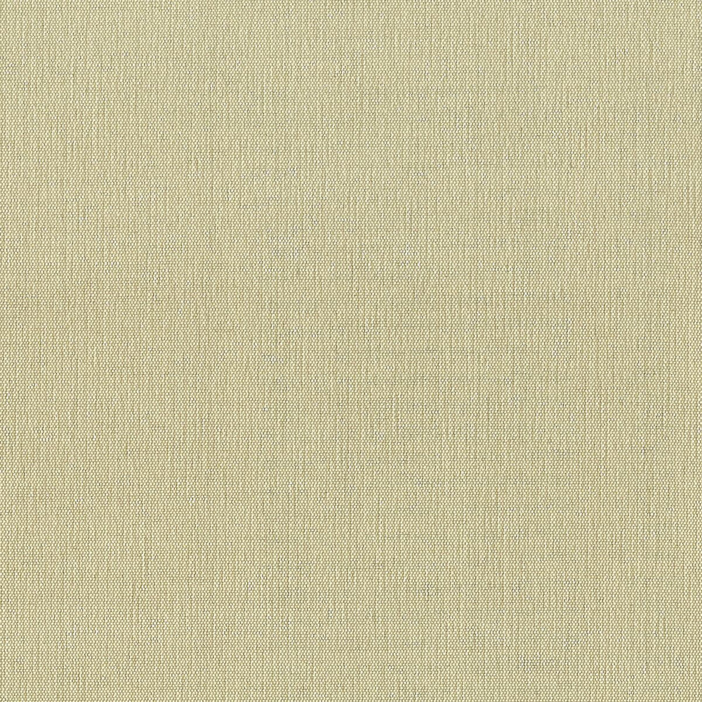 Gorgeous 15 Pumice by Stout Fabric SOFTER SIDE FAUX SILK 80%SVI 20%POL INDIA Horizontal: 0 and Vertical: 0 54 in - Fabric Carolina -