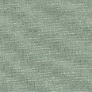 Gorgeous 16 Seamist by Stout Fabric