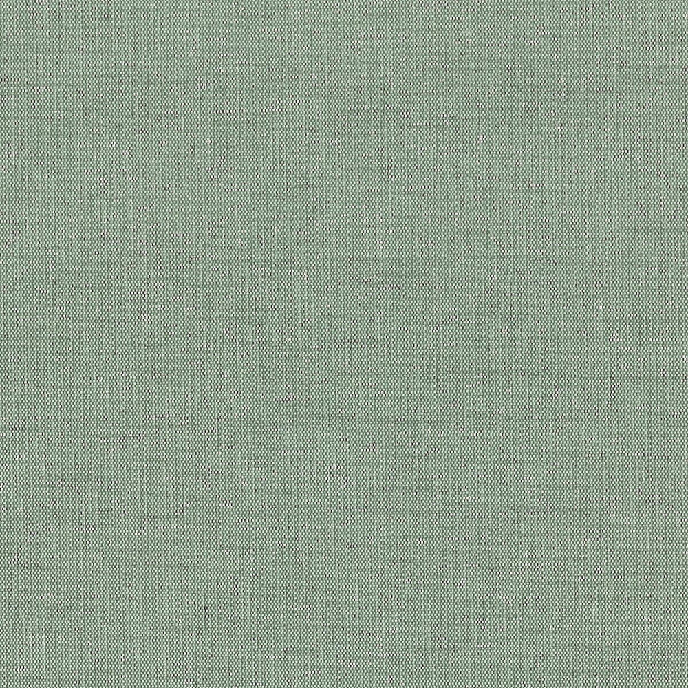Gorgeous 16 Seamist by Stout Fabric Stout Fabric Gorgeous 16 SeamistFabric SOFTER SIDE FAUX SILK INDIA </p><p>Repeat: H: 0.000, V: 0.000 54 in - Fabric Carolina -