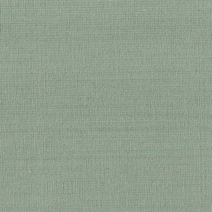 Gorgeous 16 Seamist by Stout Fabric Stout Fabric Gorgeous 16 SeamistFabric SOFTER SIDE FAUX SILK INDIA </p><p>Repeat: H: 0.000, V: 0.000 54 in - Fabric Carolina -