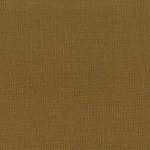 Gorgeous 17 Chestnut by Stout Fabric