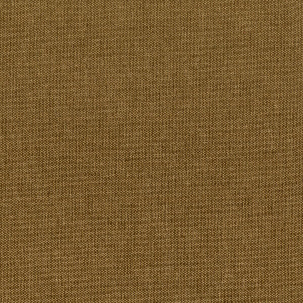 Gorgeous 17 Chestnut by Stout Fabric SOFTER SIDE FAUX SILK 80%SVI 20%POL INDIA </p><p>Repeat: 0 54 in - Fabric Carolina -