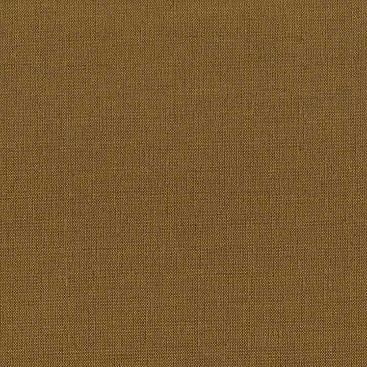 Gorgeous 17 Chestnut by Stout Fabric SOFTER SIDE FAUX SILK 80%SVI 20%POL INDIA </p><p>Repeat: 0 54 in - Fabric Carolina -