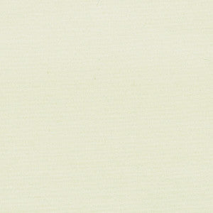 Gorgeous 18 Ecru by Stout Fabric