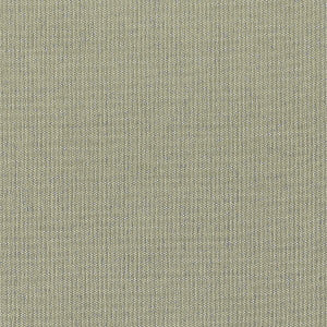 Gorgeous 19 Shadow by Stout Fabric