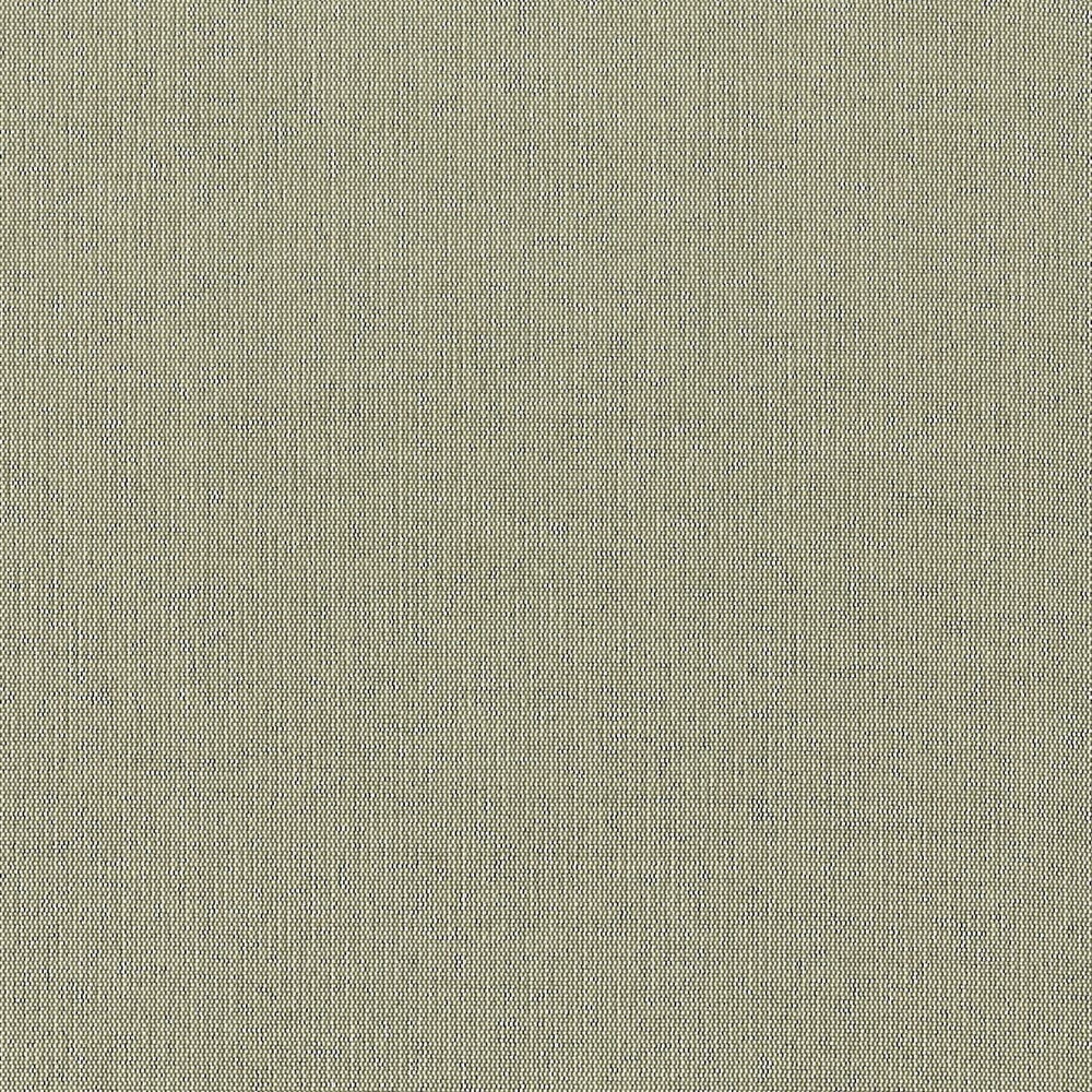 Gorgeous 19 Shadow by Stout Fabric SOFTER SIDE FAUX SILK 80%SVI 20%POL INDIA </p><p>Repeat: 0 54 in - Fabric Carolina -