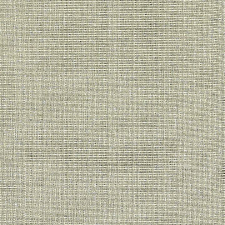 Gorgeous 19 Shadow by Stout Fabric SOFTER SIDE FAUX SILK 80%SVI 20%POL INDIA </p><p>Repeat: 0 54 in - Fabric Carolina -