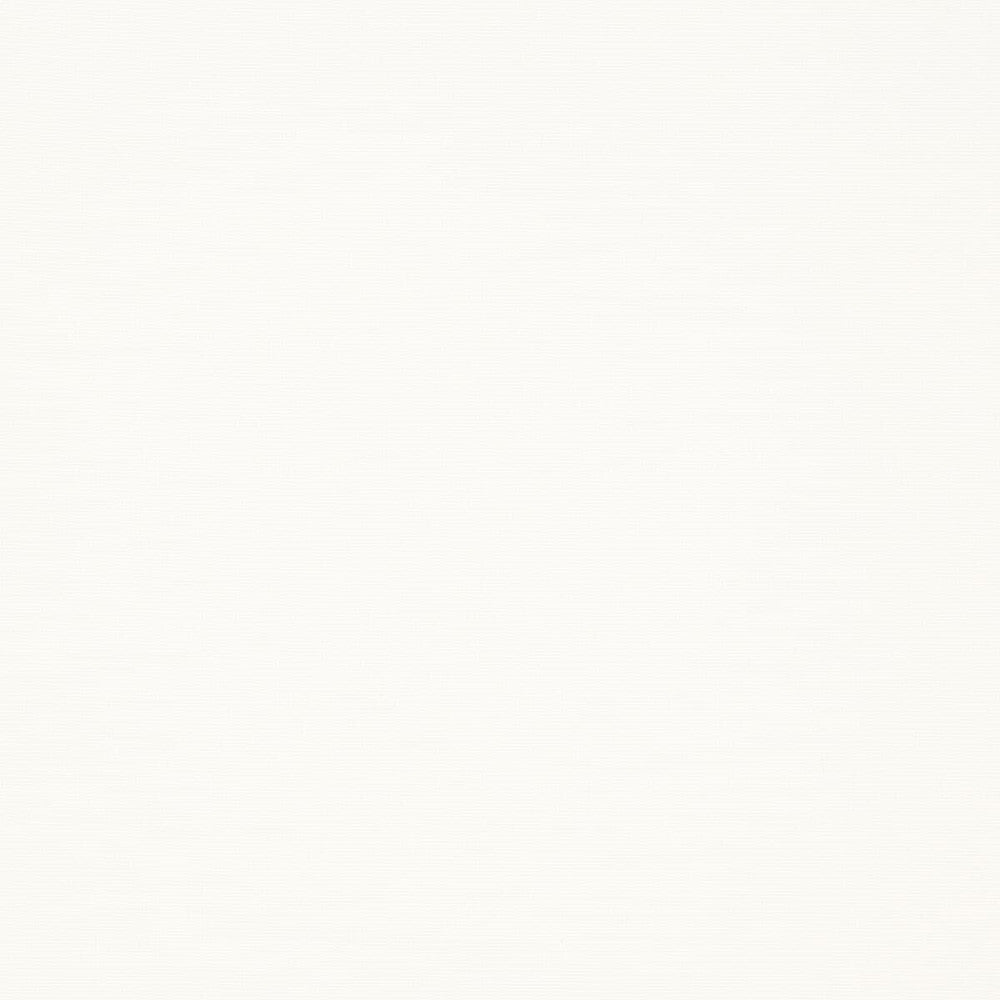 Gorgeous 1 Snow by Stout Fabric SOFTER SIDE FAUX SILK 80%SVI 20%POL INDIA </p><p>Repeat: 0 54 in - Fabric Carolina -