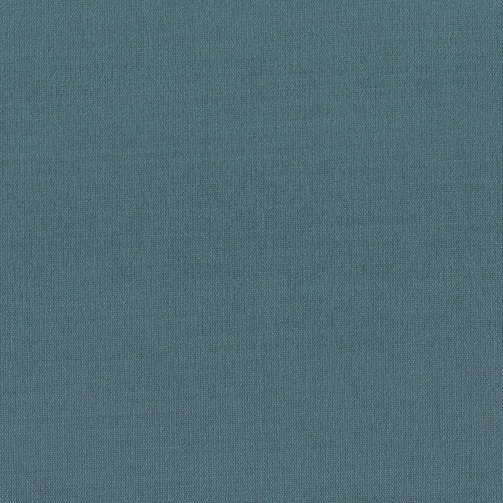 Gorgeous 20 Bluebird by Stout Fabric Stout Fabric Gorgeous 20 BluebirdFabric SOFTER SIDE FAUX SILK INDIA </p><p>Repeat: H: 0.000, V: 0.000 54 in - Fabric Carolina -