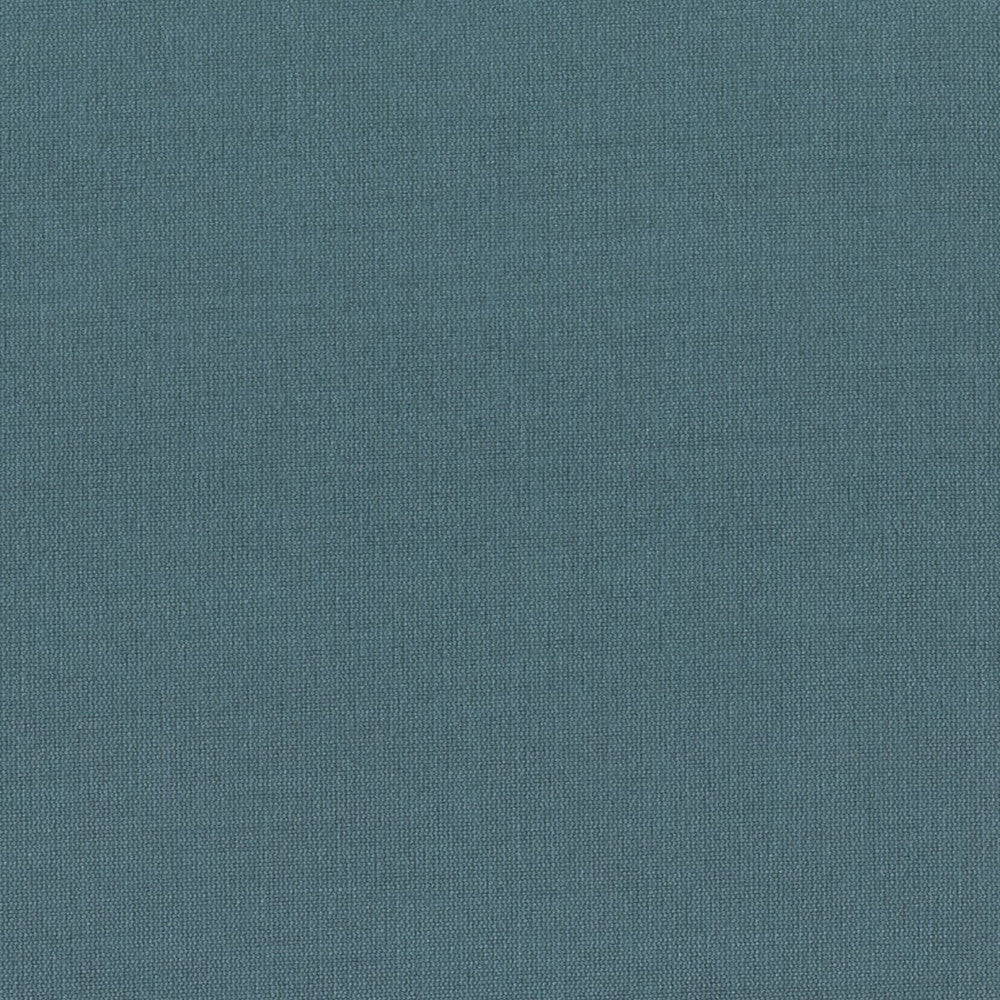 Gorgeous 20 Bluebird by Stout Fabric Softer Side Faux Silk 80% Spun Viscose 20% Polyester INDIA Horizontal: 0 and Vertical: 0 54 in - Fabric Carolina -