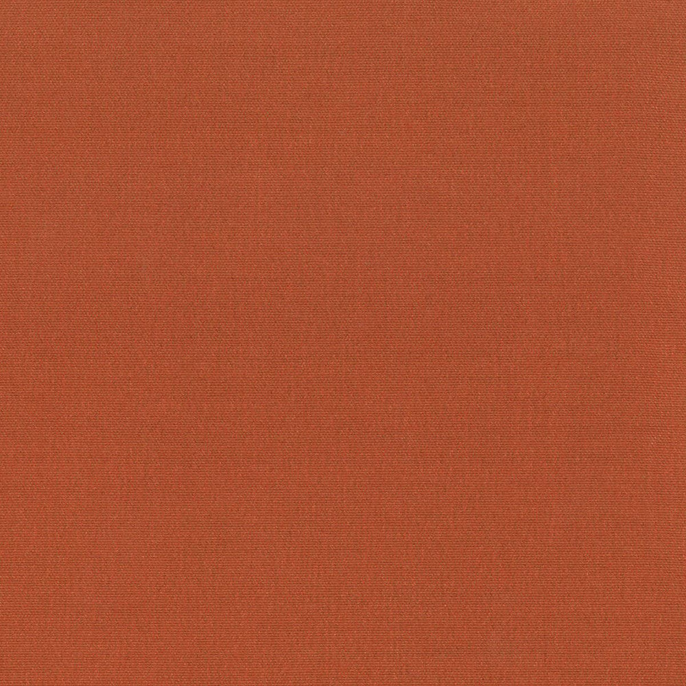 Gorgeous 21 Paprika by Stout Fabric Stout Fabric Gorgeous 21 PaprikaFabric SOFTER SIDE FAUX SILK INDIA </p><p>Repeat: H: 0.000, V: 0.000 54 in - Fabric Carolina -