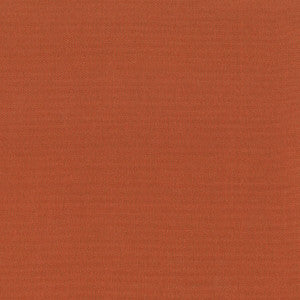 Gorgeous 21 Paprika by Stout Fabric