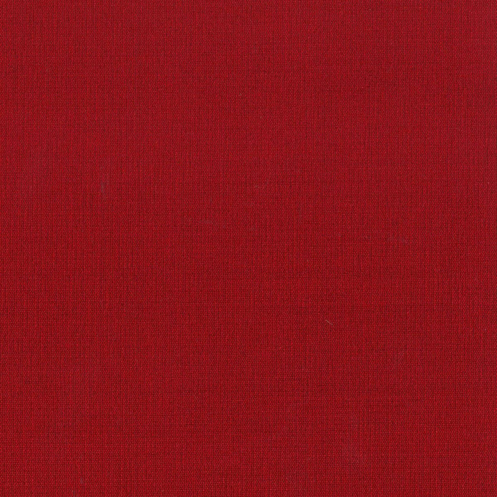 Gorgeous 22 Cherry by Stout Fabric Softer Side Faux Silk 80% Spun Viscose 20% Polyester INDIA Horizontal: 0 and Vertical: 0 54 in - Fabric Carolina -