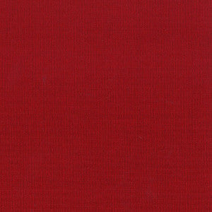 Gorgeous 22 Cherry by Stout Fabric