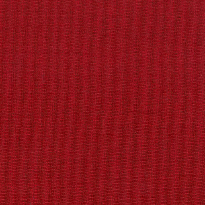 Gorgeous 22 Cherry by Stout Fabric Stout Fabric Gorgeous 22 CherryFabric SOFTER SIDE FAUX SILK INDIA </p><p>Repeat: H: 0.000, V: 0.000 54 in - Fabric Carolina -